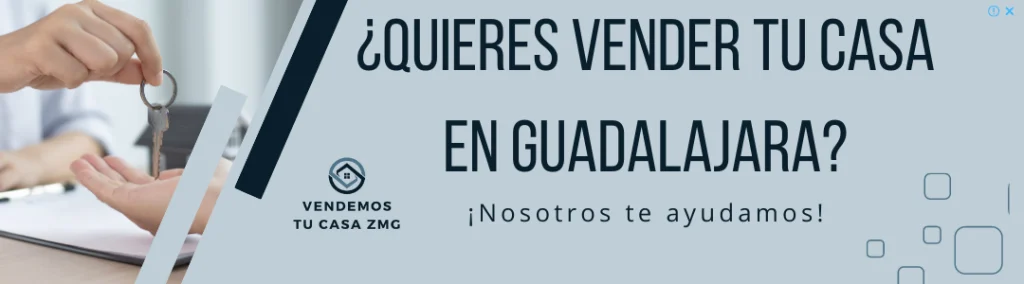 Consejos Para Vender Mi Casa Rápido y al Mejor Precio